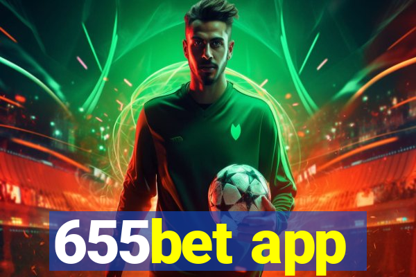 655bet app